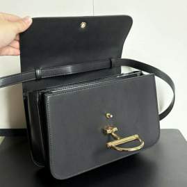 Picture of Gucci Handbags _SKUfw234998983fw